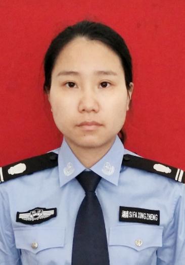 360截图20241207175418650.jpg