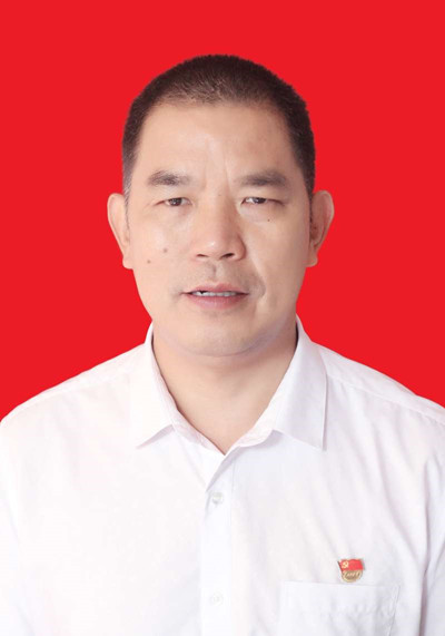 冯祥武.jpg