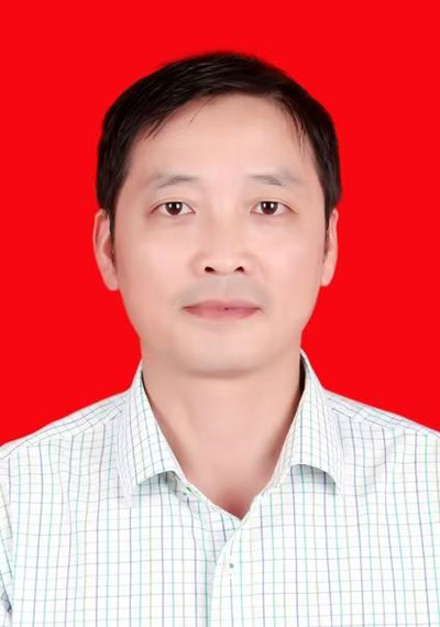 陈小军.jpg
