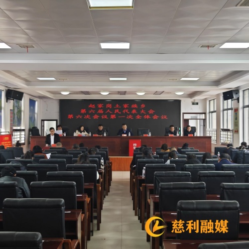 0ab5cbb46f81c1fd448a404538dcce0_副本.jpg