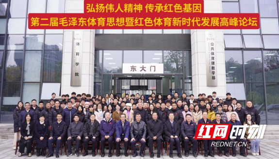 QQ20241209-112615.png