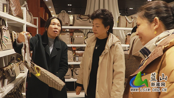 株洲市政协来蓝开展考察调研活动.jpg