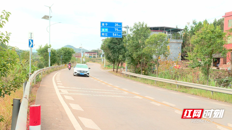 暴风截图2024112910279109.jpg 暴风截图2024112910279109.jpg