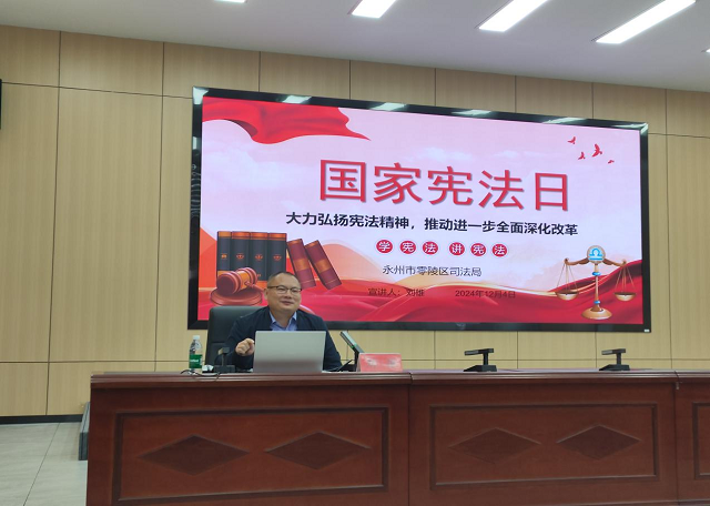 图片15.png