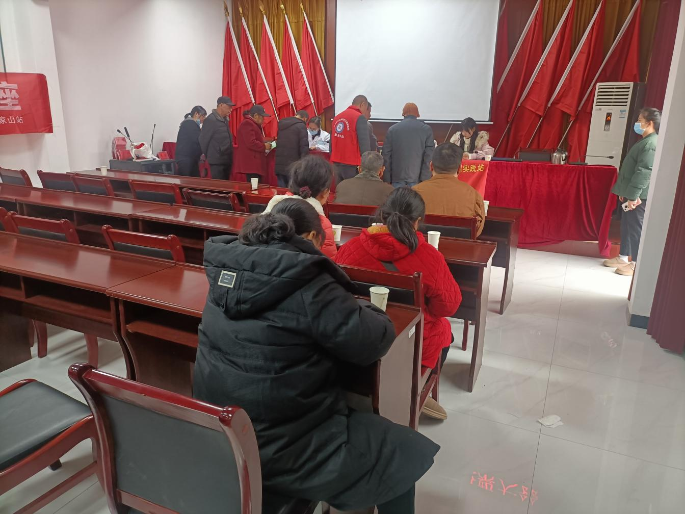 图片1.png 图片1.png