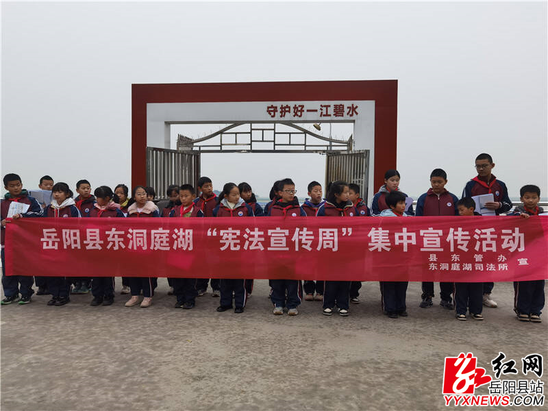 QQ图片20241209150400.jpg