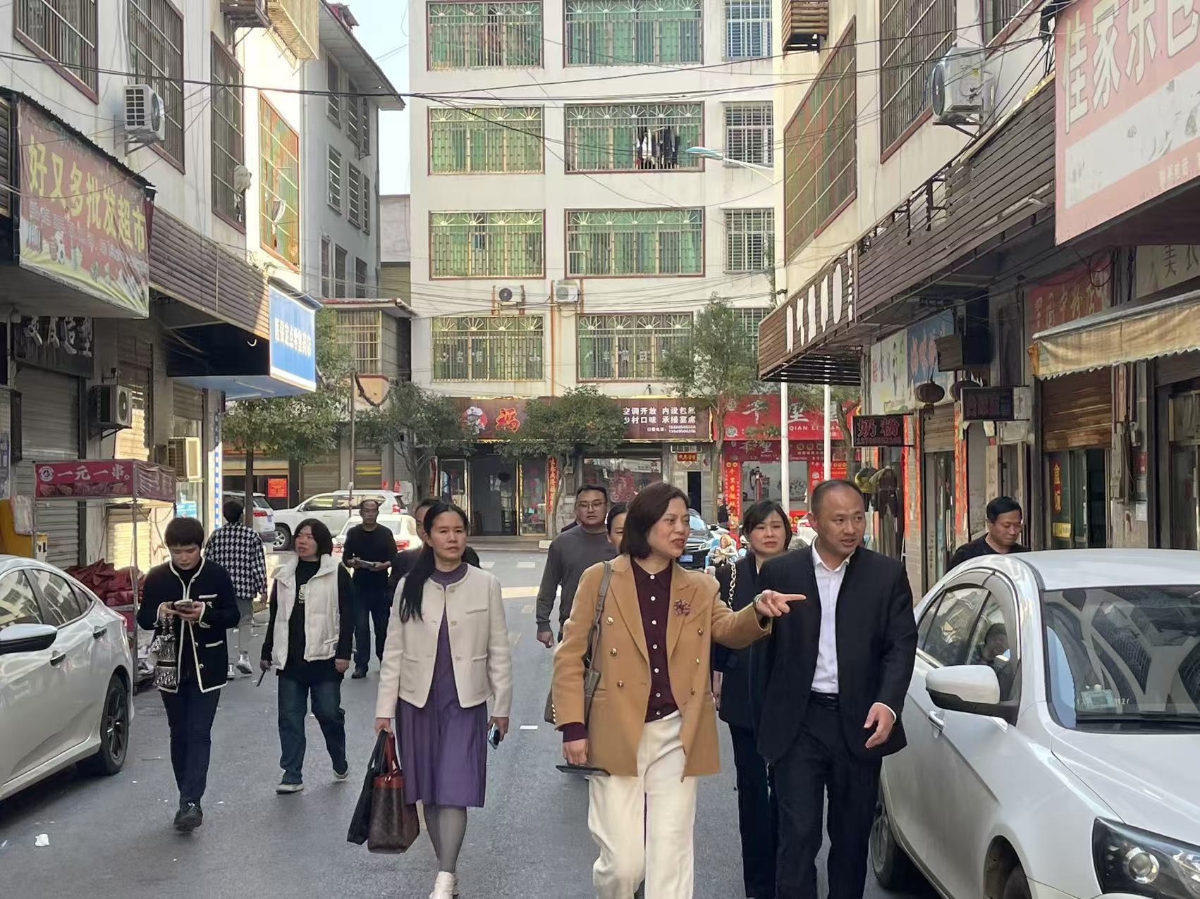 微信图片_20241204144255.jpg 微信图片_20241204144255.jpg