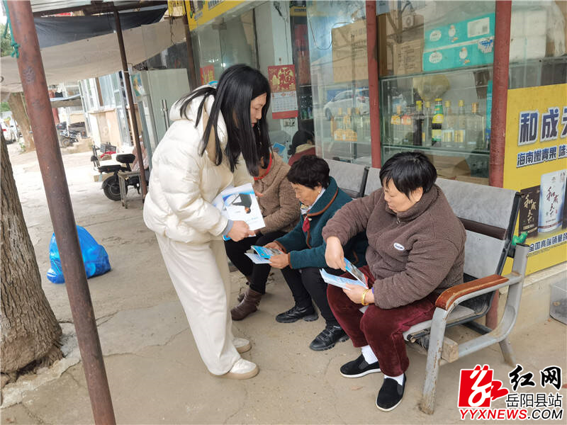 QQ图片20241209150349.jpg