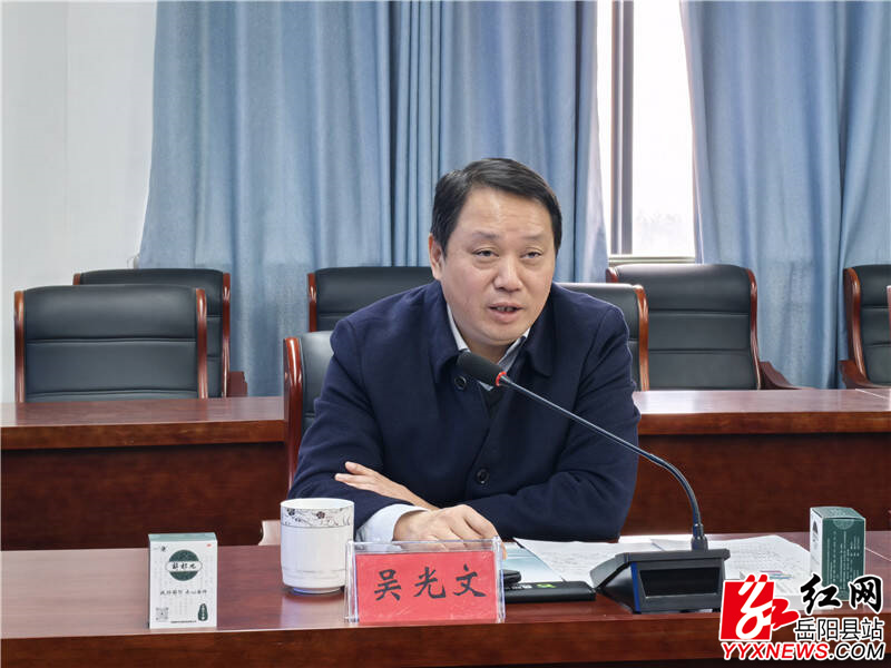QQ图片20241209165138.jpg