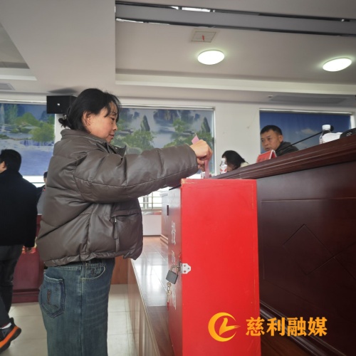 67b2a3bd98ba7c745b4f501de078237_副本.jpg