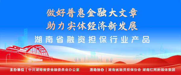小图.jpg