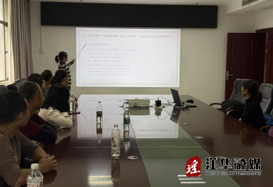 微信截图_20241210092411.png
