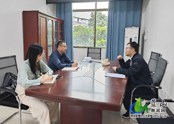 蓝山：“四个监督”护航农民工工资保障.jpg