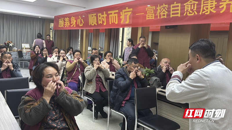 微信图片_20241210214521.jpg