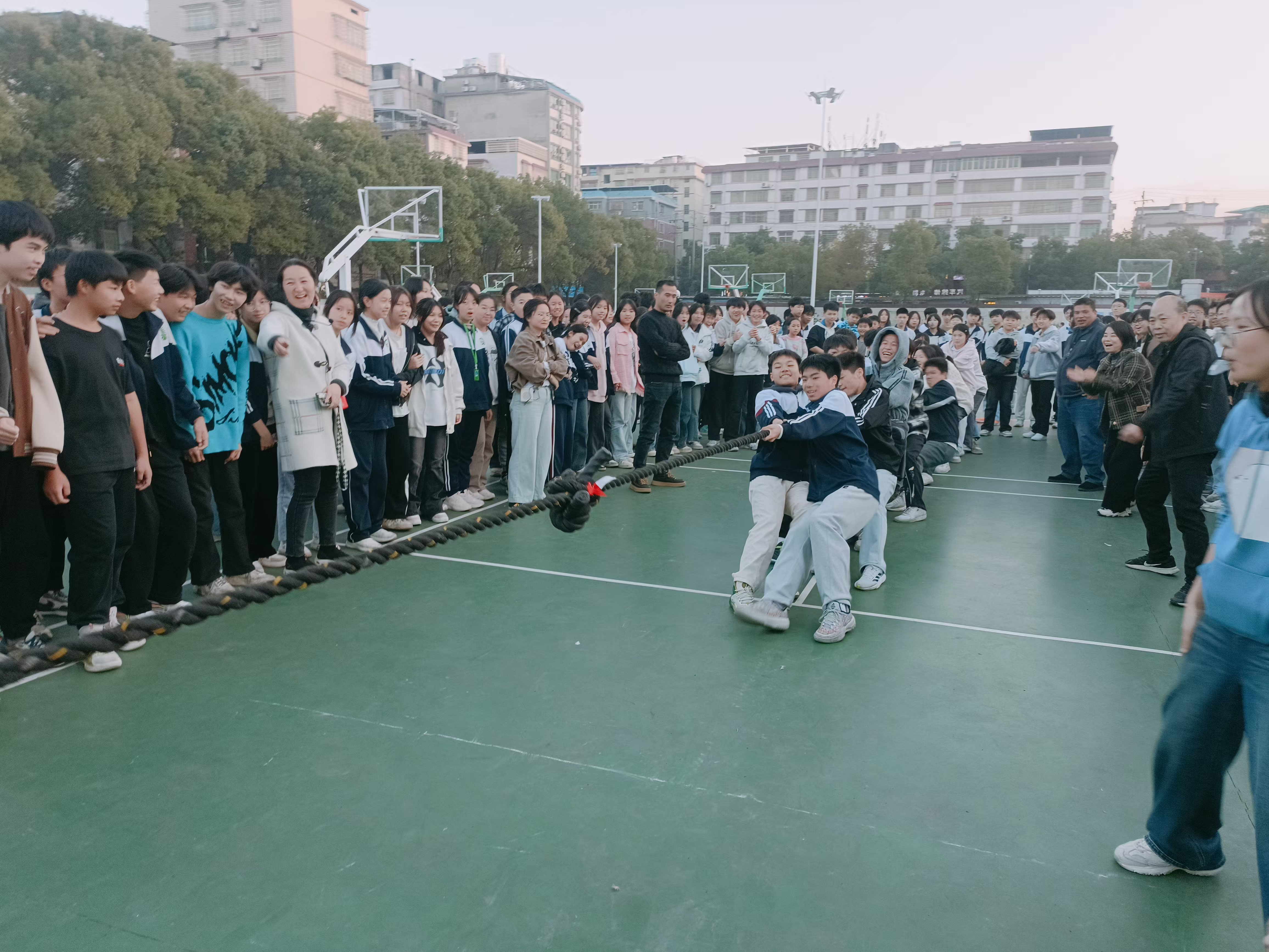 微信图片_20241210150737.jpg