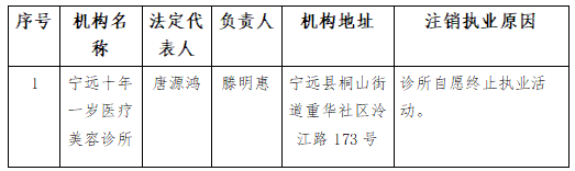 1733791957518.png