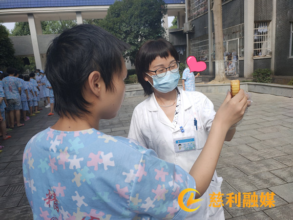 微信图片_20241011101133.jpg