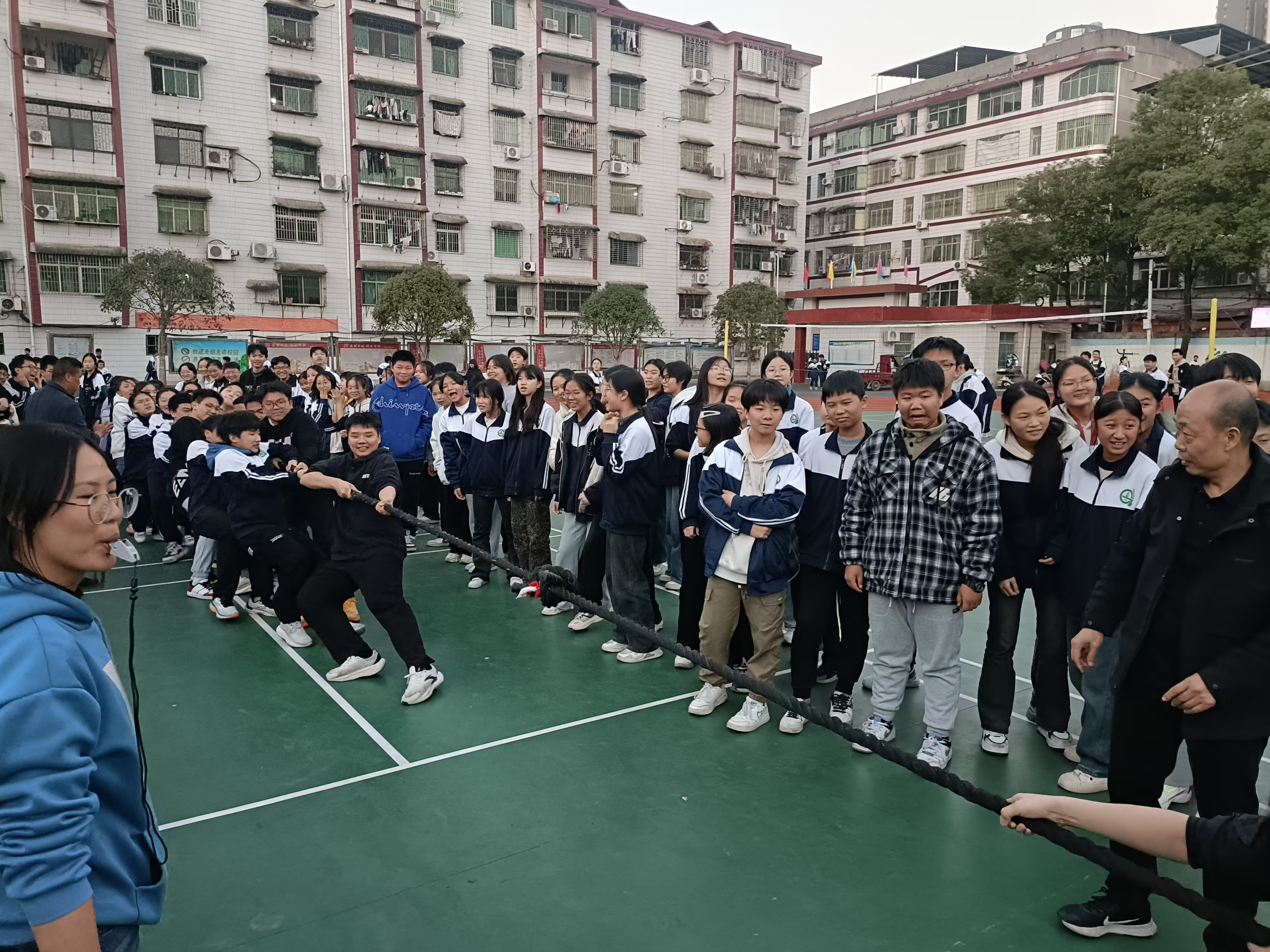 微信图片_20241210150743.jpg