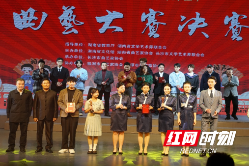 QQ20241210-105621.png QQ20241210-105621.png