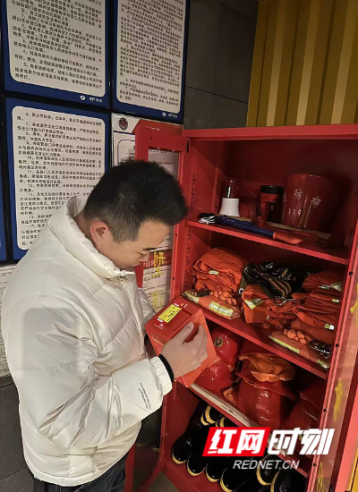 490a5409798a06897267776795ac550.jpg 490a5409798a06897267776795ac550.jpg