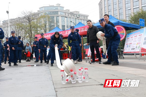 6061c84b-d4a5-48bd-8b45-954ec752692b(1).jpg 6061c84b-d4a5-48bd-8b45-954ec752692b(1).jpg