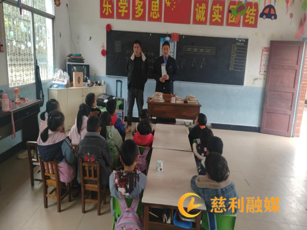 图片 2_副本.png