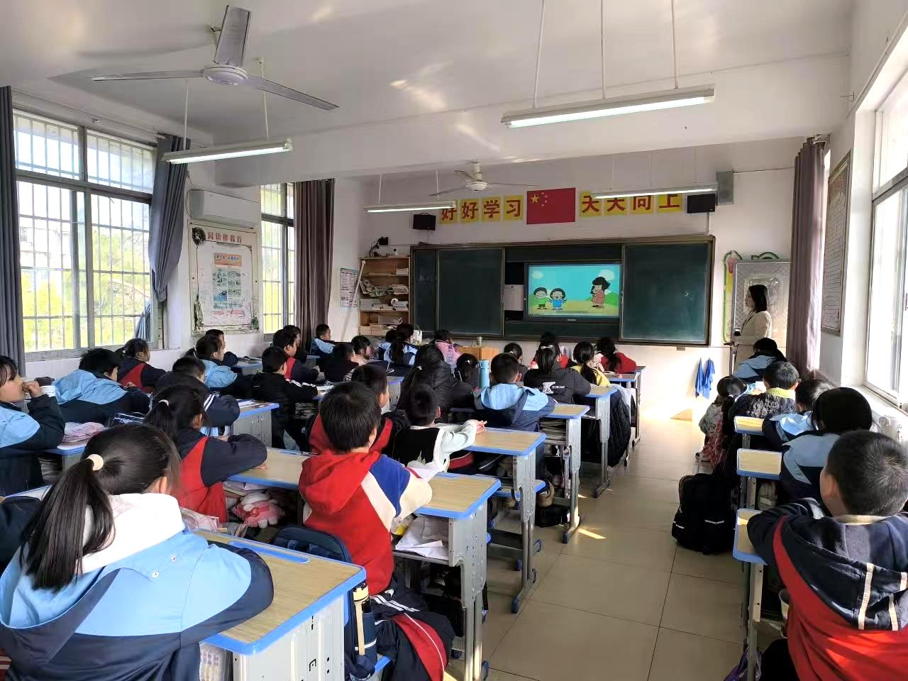 微信图片_20241211163232.jpg