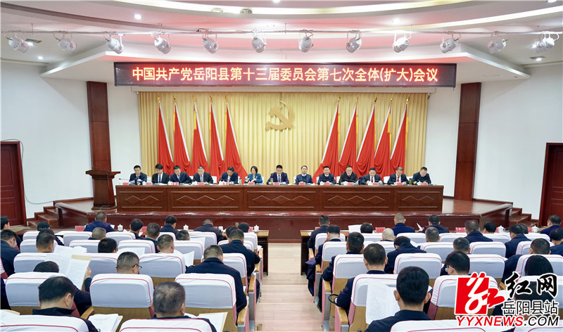 QQ图片20241211144646.jpg
