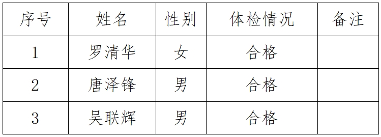 微信截图_20241211151533.png