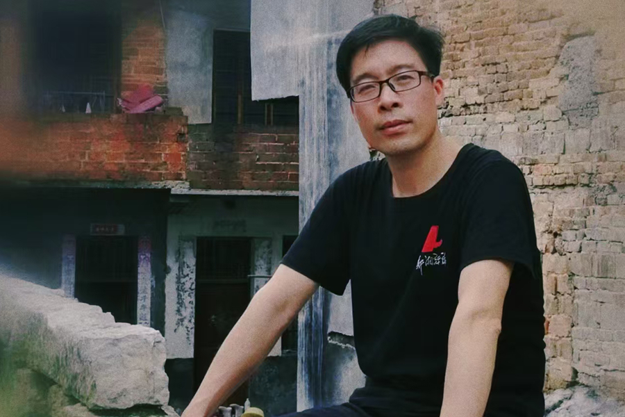 李科_副本.jpg