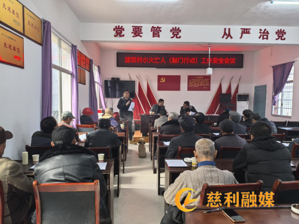 图片 1_副本.png