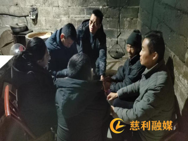 图片 2_副本.png