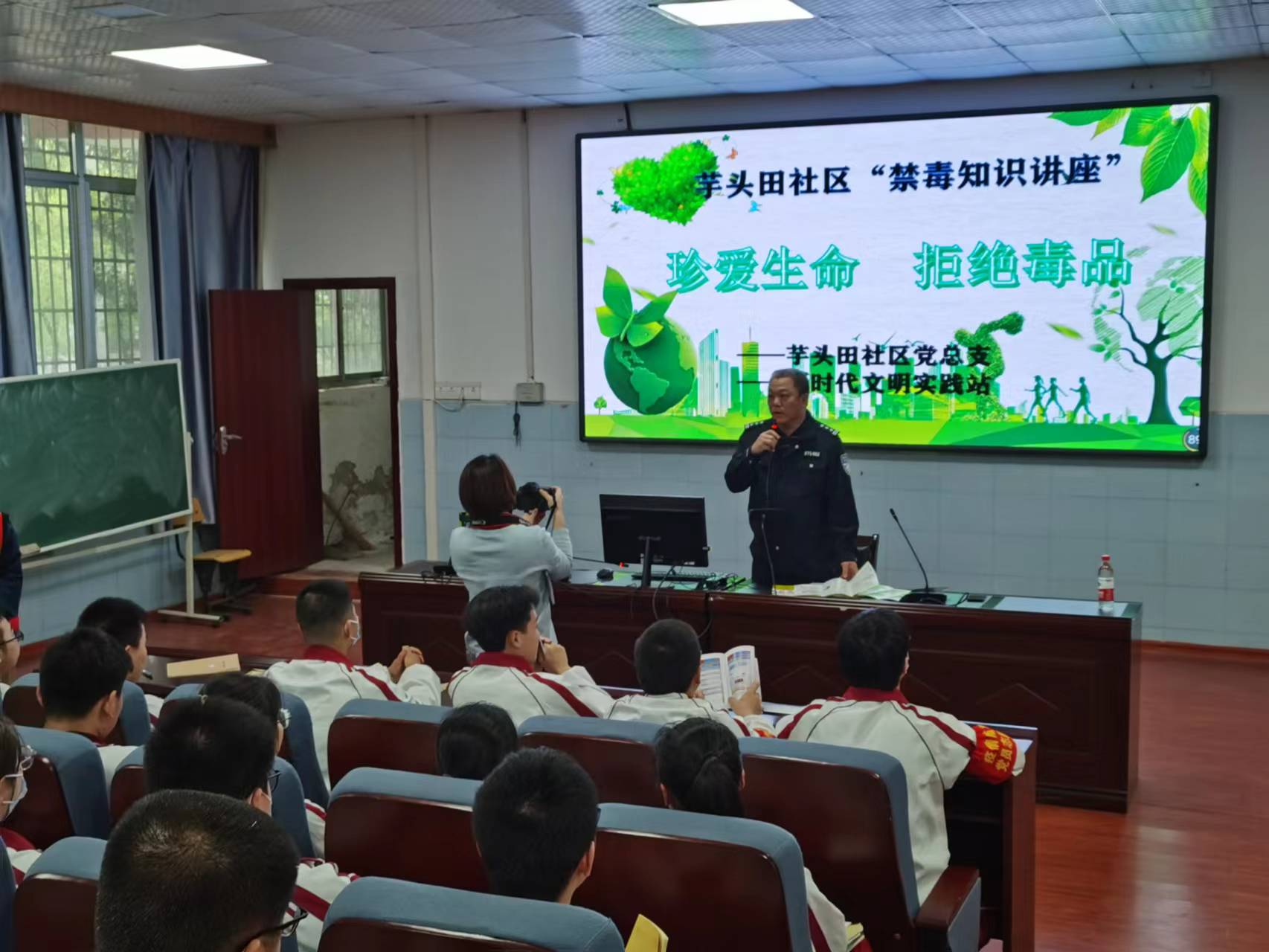 3c50a0aceda8a38090cc04af4711f40.jpg 3c50a0aceda8a38090cc04af4711f40.jpg