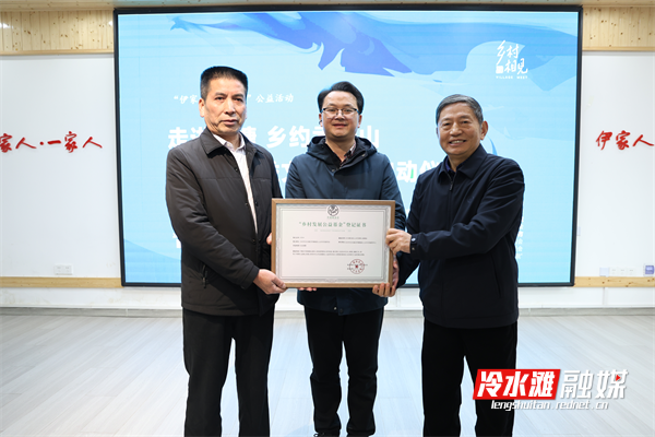 图片88888881.png