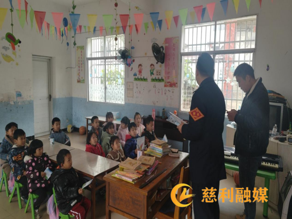 图片 1_副本.png