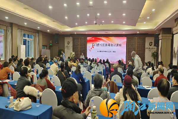 图片7_副本.png