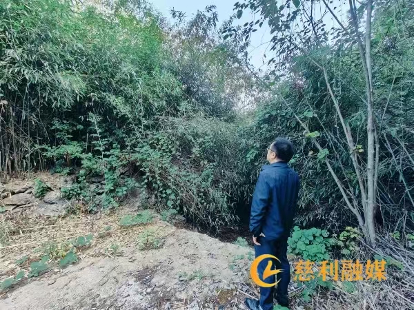 微信图片_20241211093031.jpg