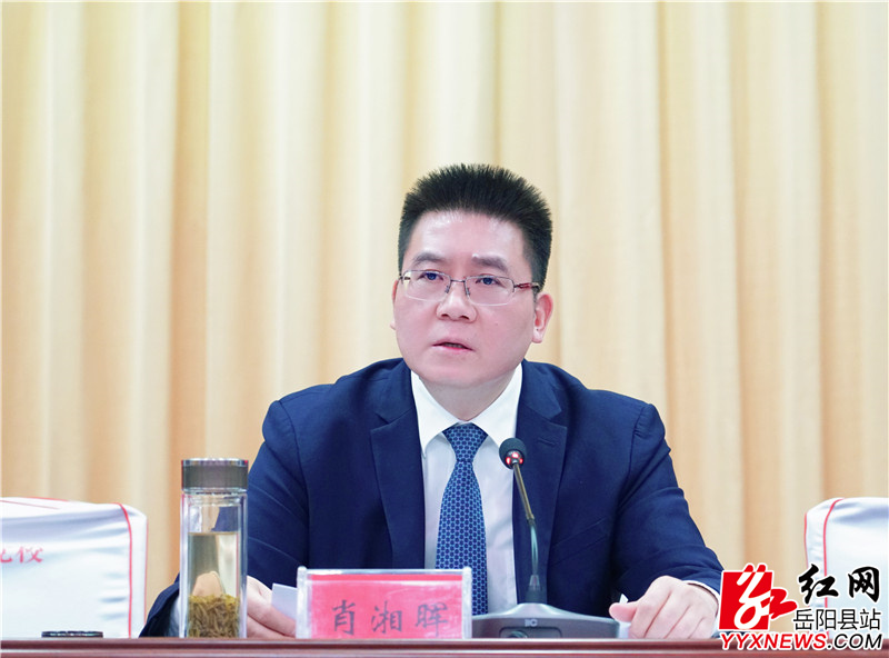 QQ图片20241211144652.jpg