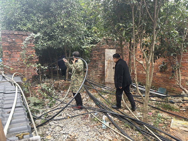 微信图片_20241211170308.jpg