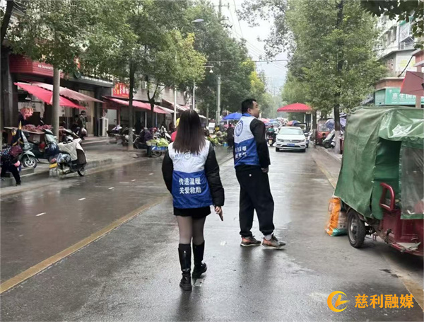 微信图片_20241211164756.jpg