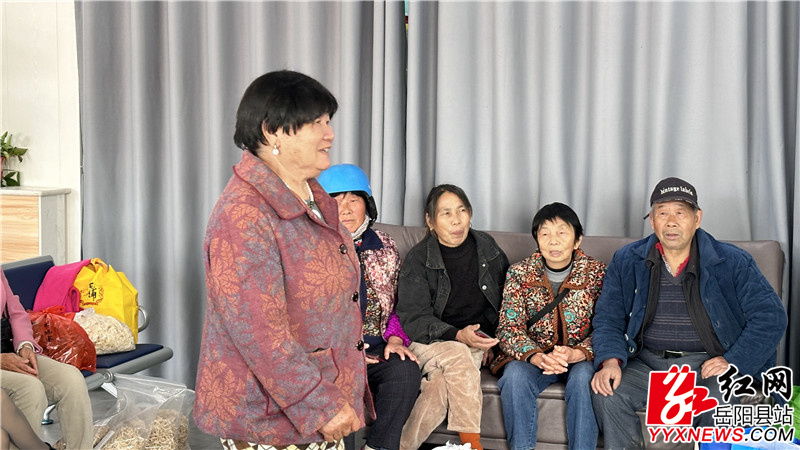 QQ图片20241212160545.jpg