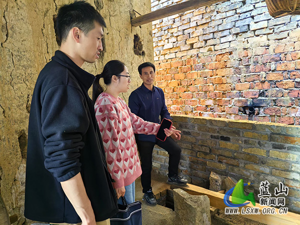 蓝山：建设清廉村居 助推乡村振兴.jpg