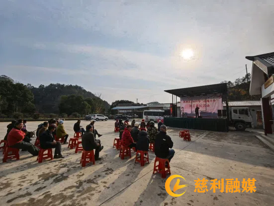 图片(172).png