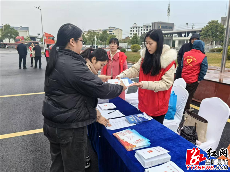 QQ图片20241212170313.png