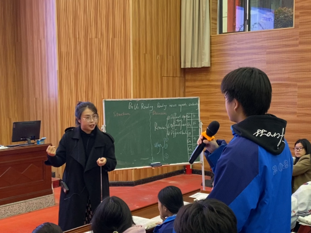 微信图片_20241212105743.png
