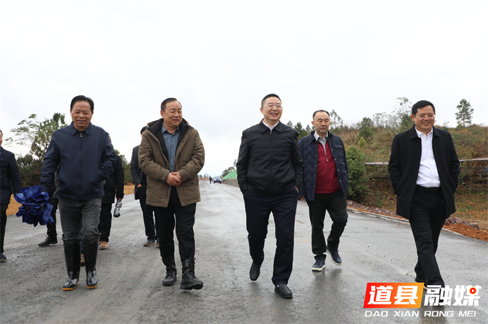 刘华中调研上坦公路项目建设2_副本.jpg