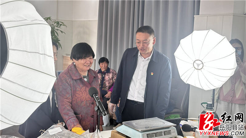 QQ图片20241212160307.jpg