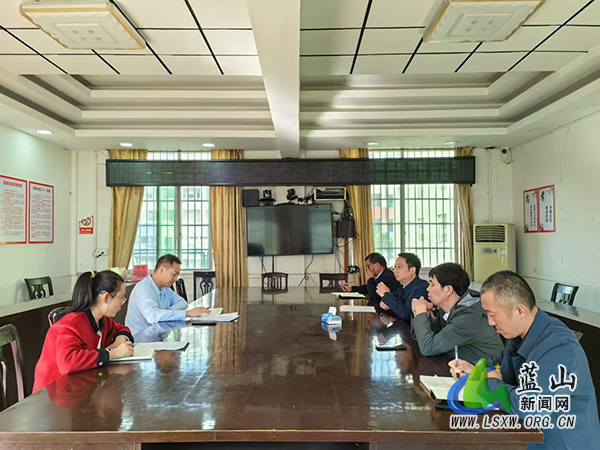 蓝山：片区协作审理 助推集中整治工作显成效.jpg