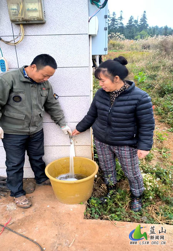 土市镇：扎实推进民生实事办理 不断提升群众幸福指数.jpg