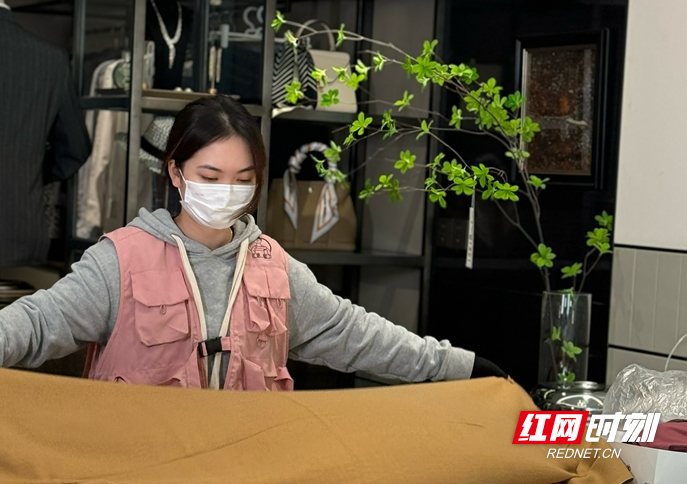 微信截图_20241213164018.png 微信截图_20241213164018.png